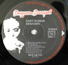 Gary Numan LP I, Assassin 1982 Germany